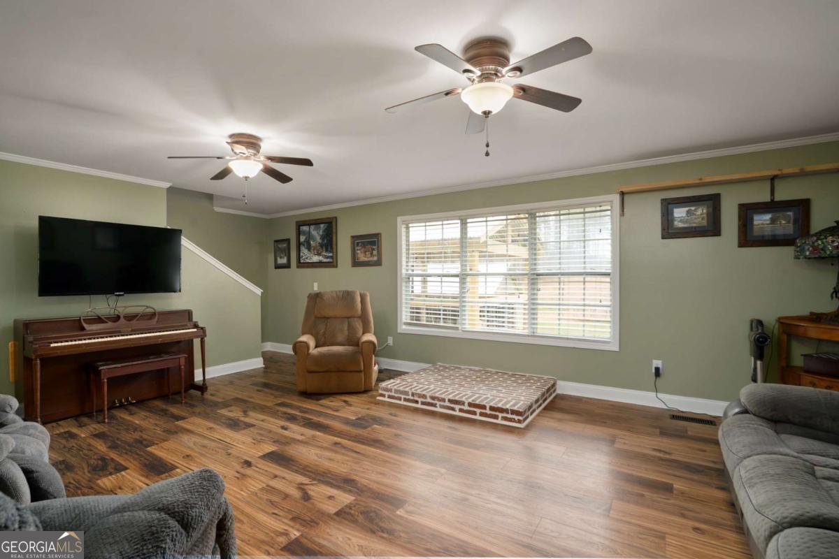 560 Aycock Road Lexington - 38