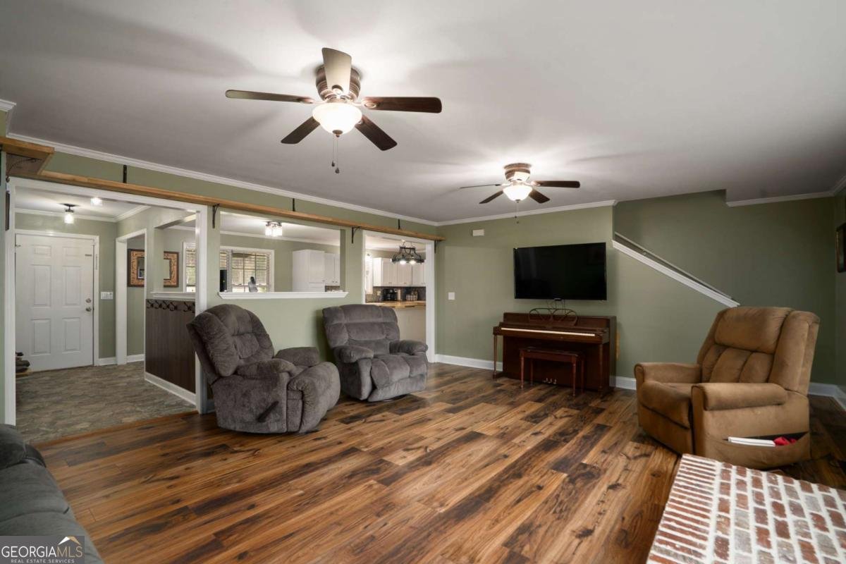 560 Aycock Road Lexington - 39