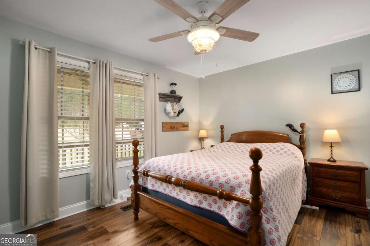 560 Aycock Road Lexington - 4