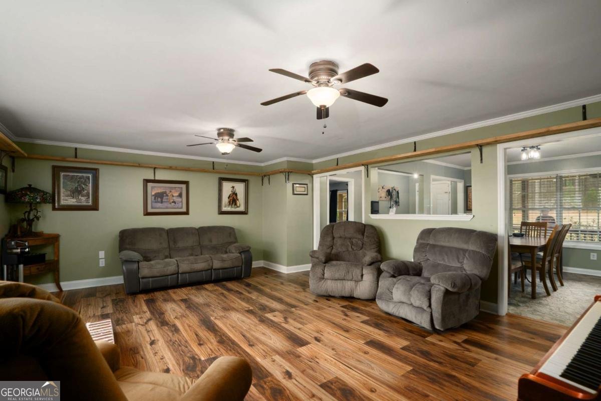 560 Aycock Road Lexington - 40