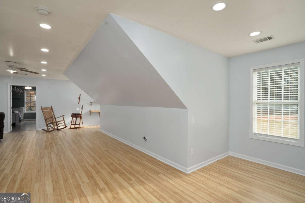 560 Aycock Road Lexington - 41