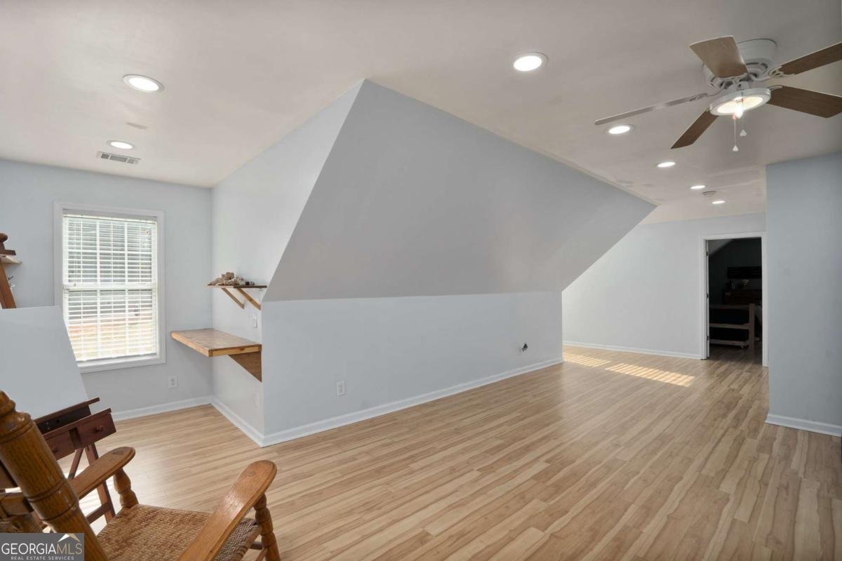 560 Aycock Road Lexington - 42