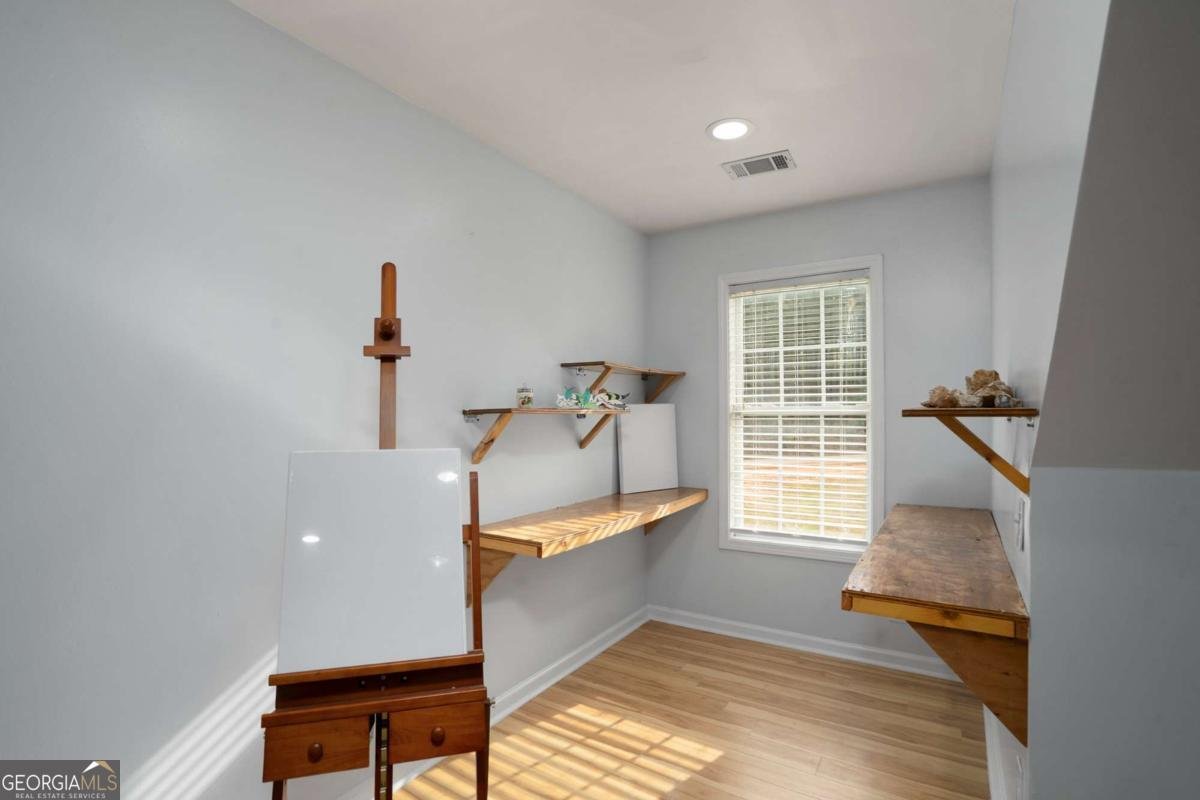560 Aycock Road Lexington - 43