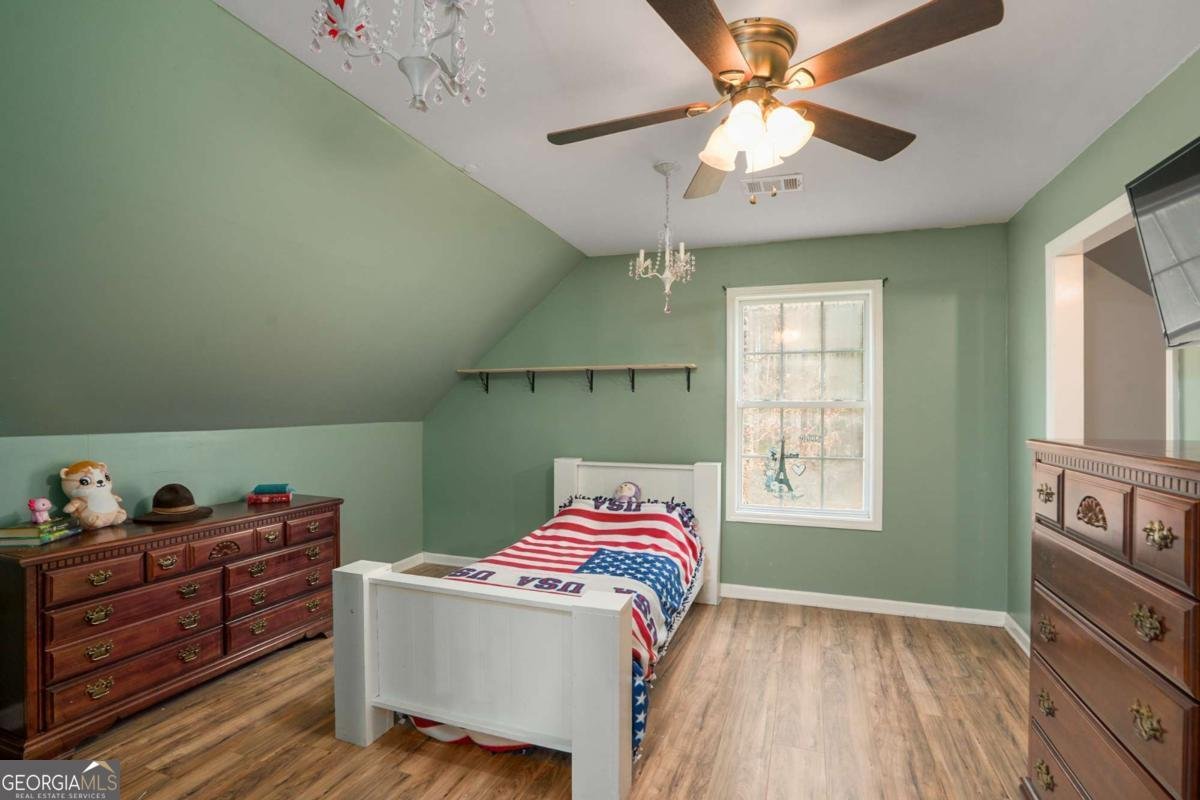 560 Aycock Road Lexington - 44