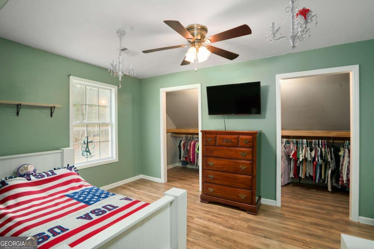 560 Aycock Road Lexington - 45