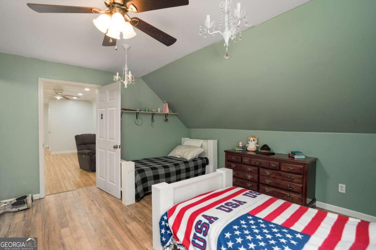560 Aycock Road Lexington - 46