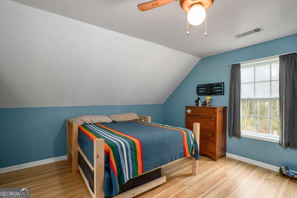 560 Aycock Road Lexington - 47