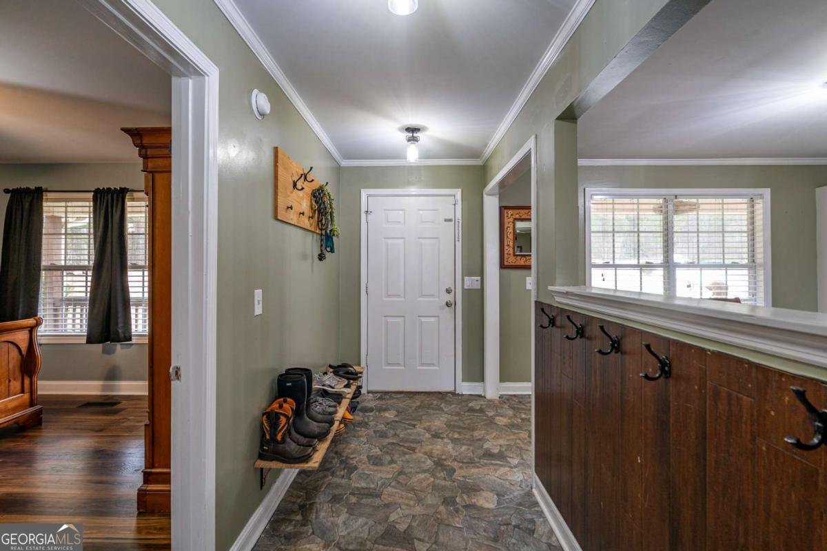 560 Aycock Road Lexington - 5