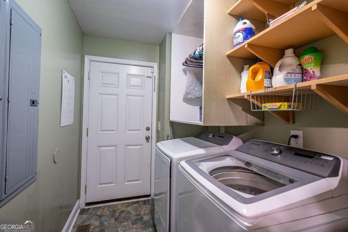 560 Aycock Road Lexington - 6
