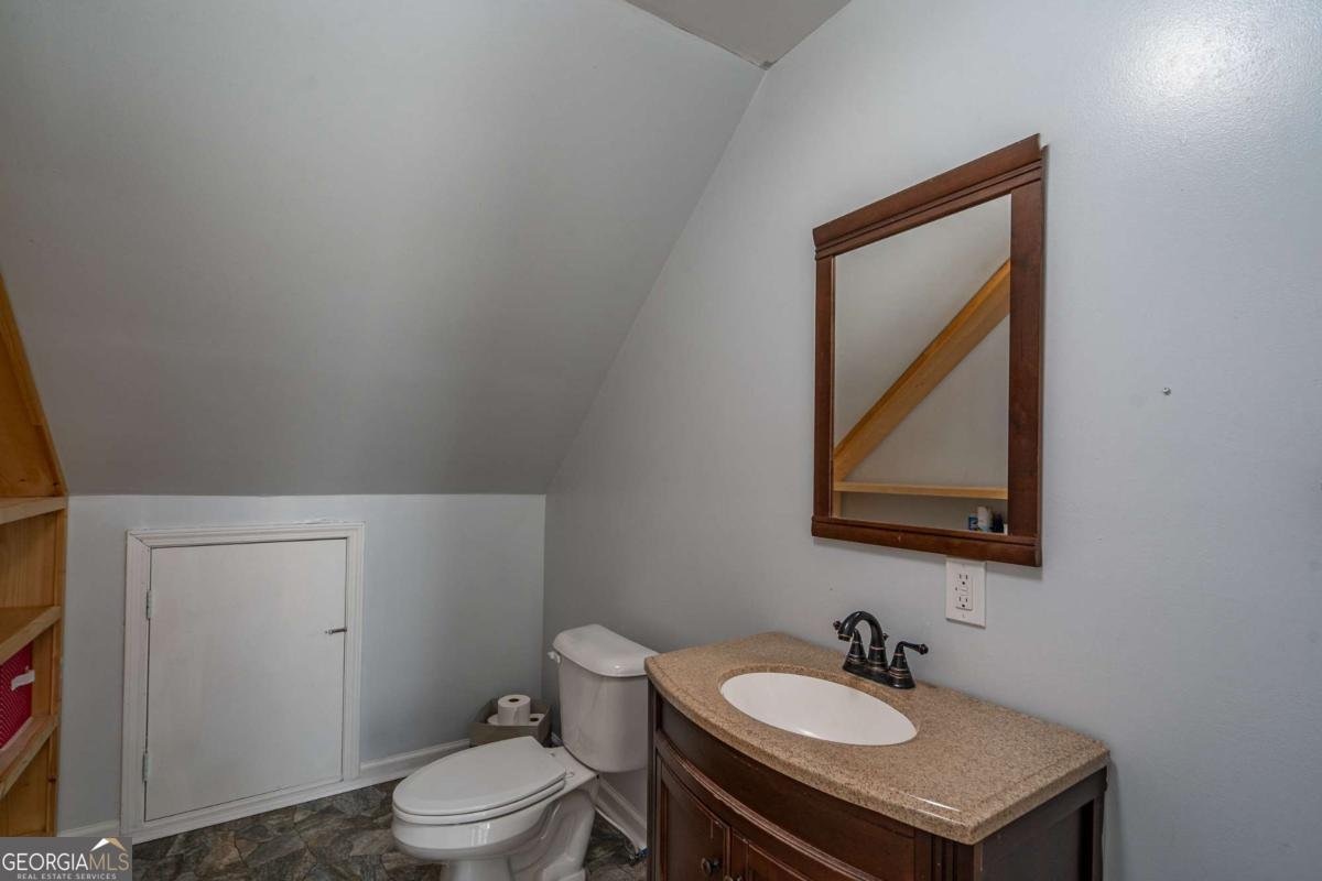 560 Aycock Road Lexington - 9