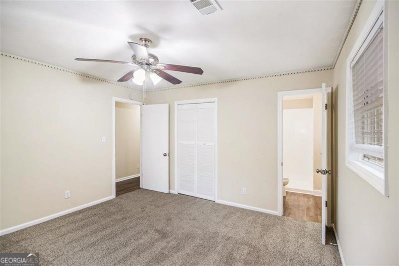 6510 CONNELL Atlanta - 10