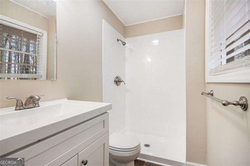 6510 CONNELL Atlanta - 11