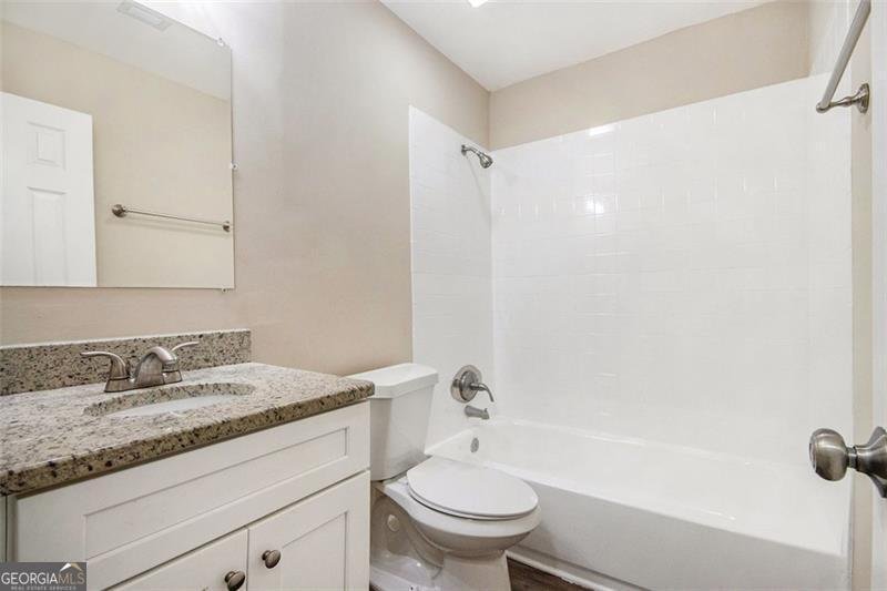 6510 CONNELL Atlanta - 12
