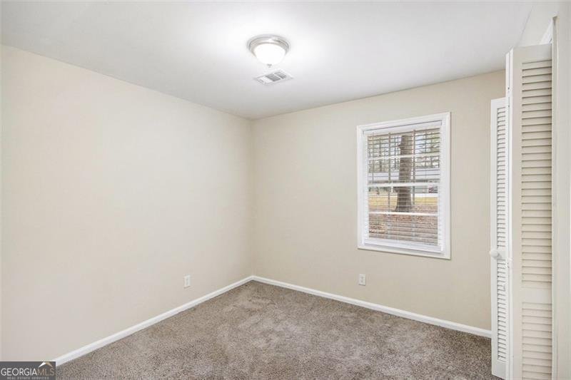 6510 CONNELL Atlanta - 13