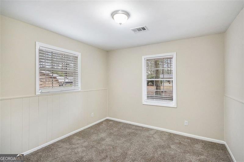 6510 CONNELL Atlanta - 14