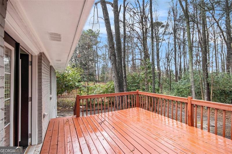 6510 CONNELL Atlanta - 15