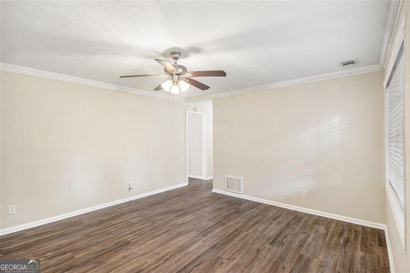 6510 CONNELL Atlanta - 3