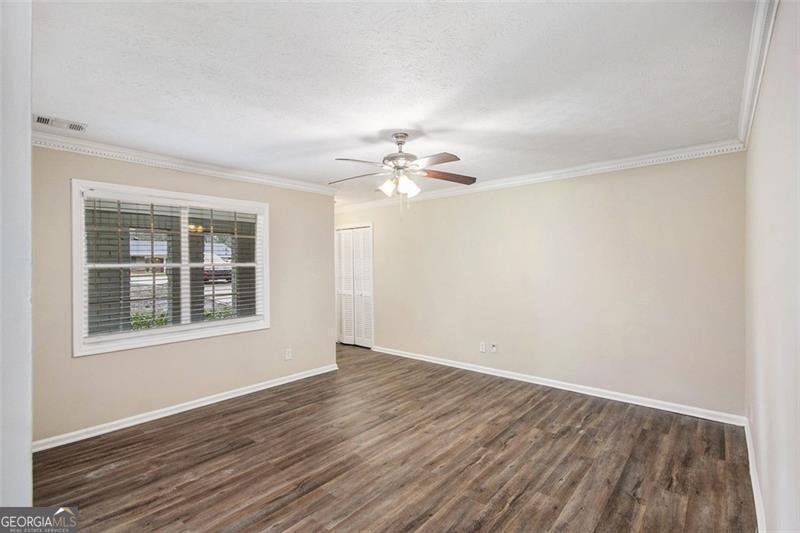 6510 CONNELL Atlanta - 4