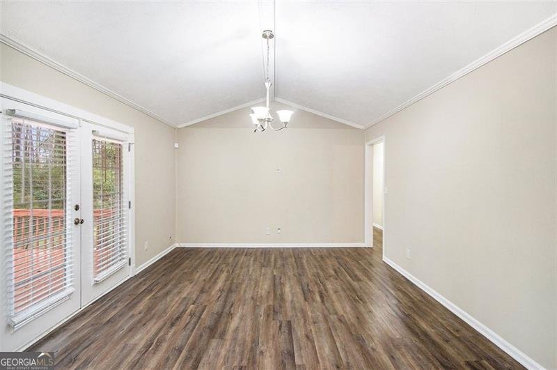 6510 CONNELL Atlanta - 5