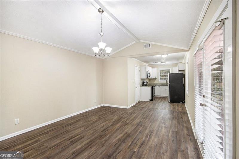 6510 CONNELL Atlanta - 6