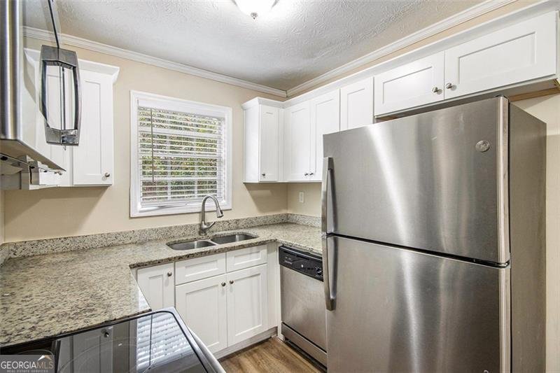 6510 CONNELL Atlanta - 8
