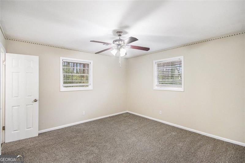 6510 CONNELL Atlanta - 9
