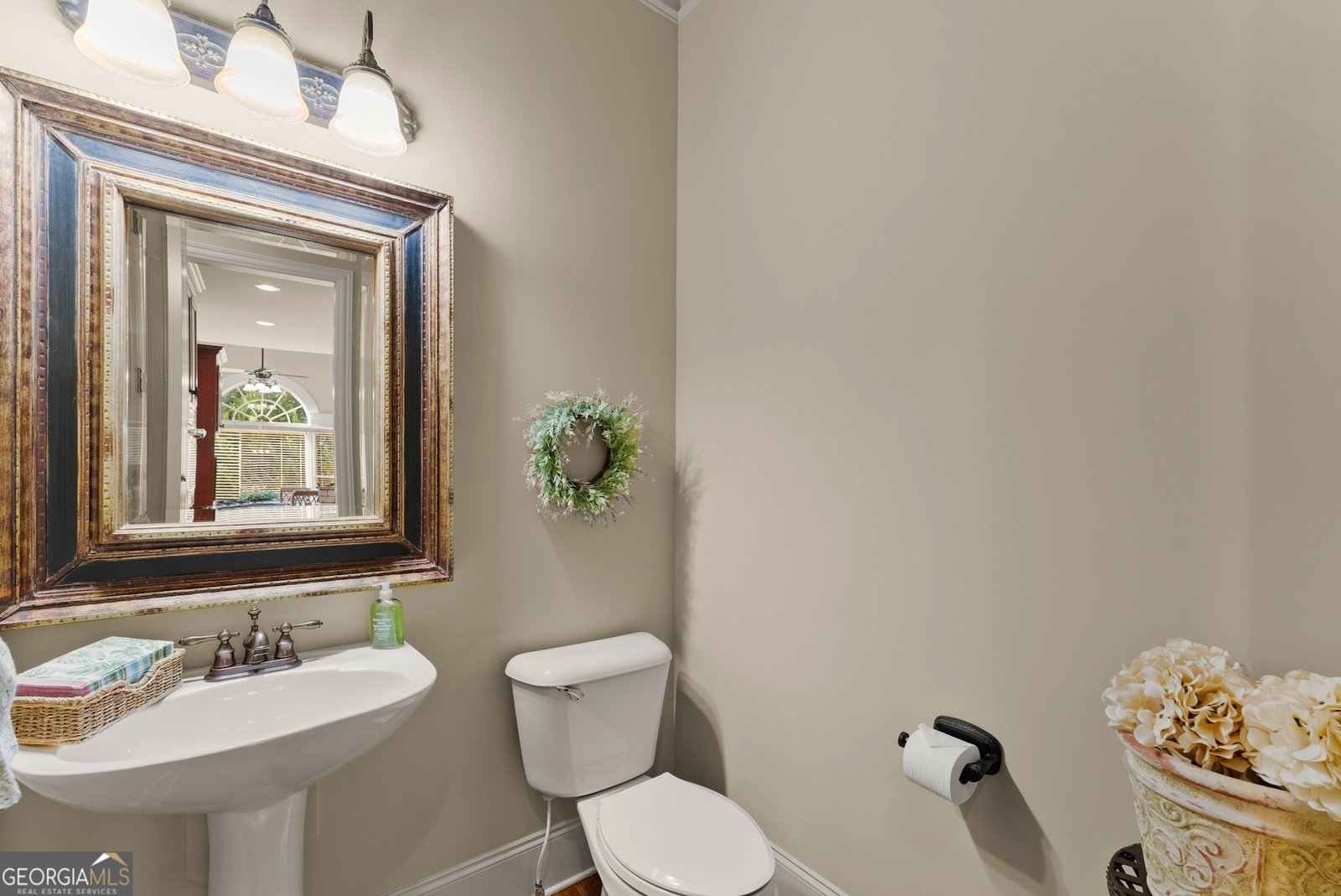 4729 Deer Creek Court Flowery Branch - 10
