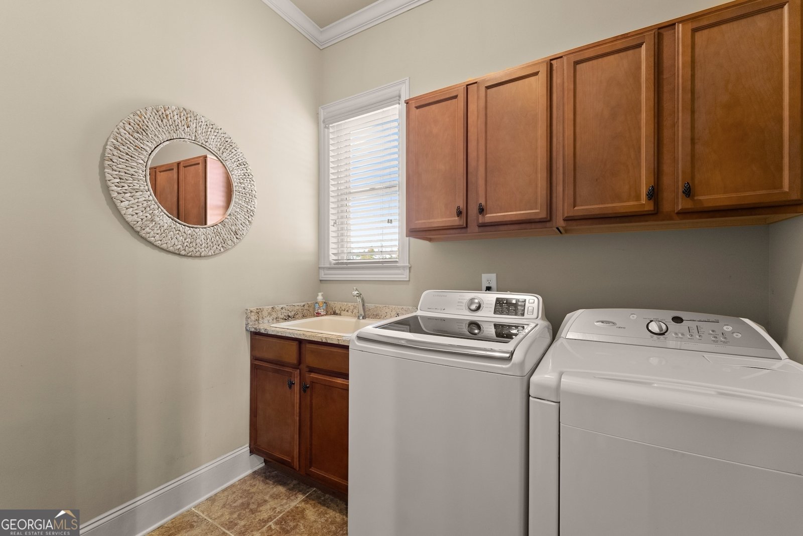 4729 Deer Creek Court Flowery Branch - 13