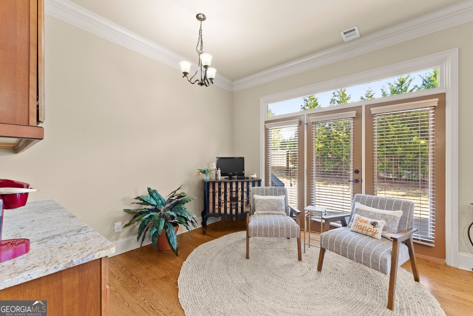 4729 Deer Creek Court Flowery Branch - 18