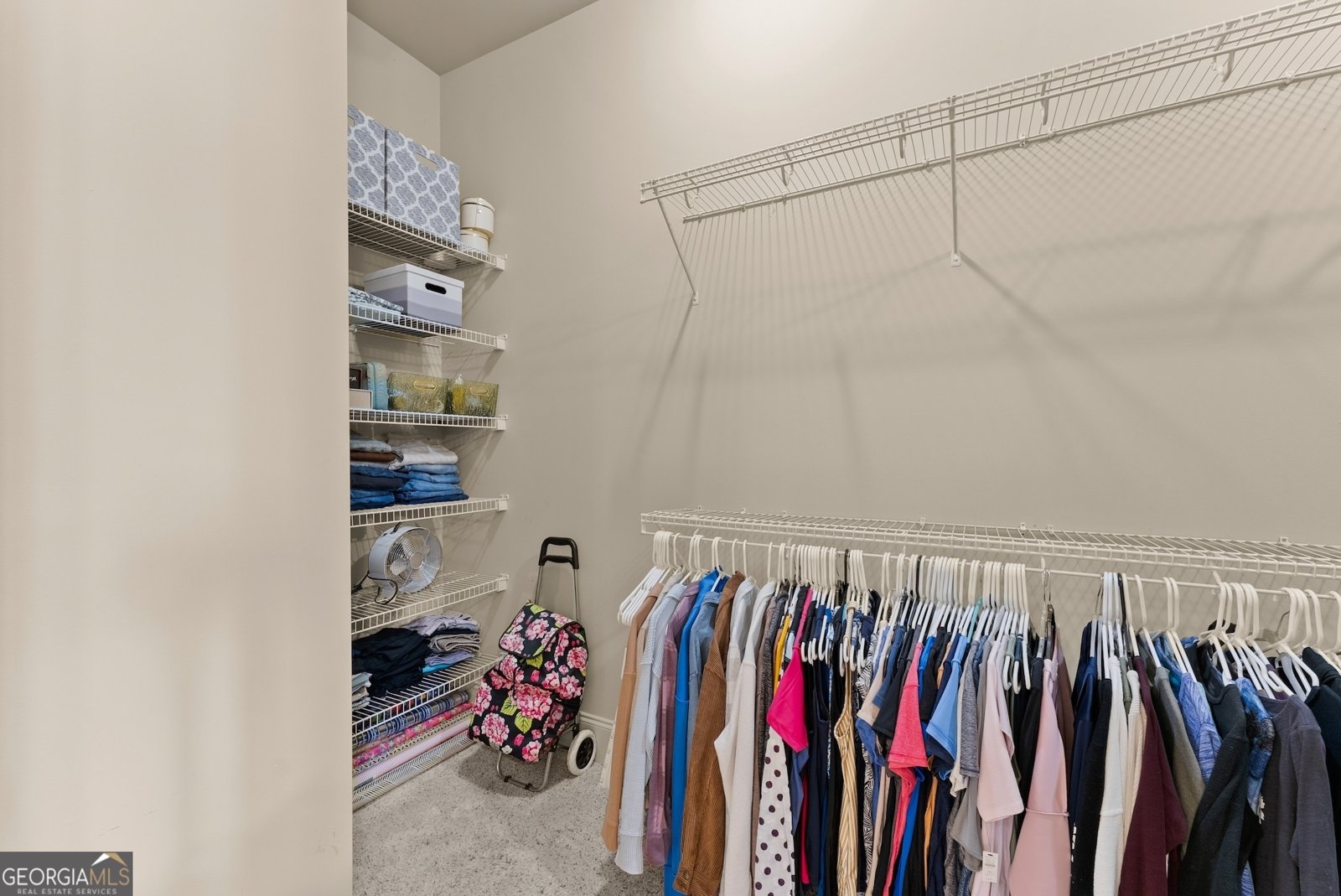 4729 Deer Creek Court Flowery Branch - 28