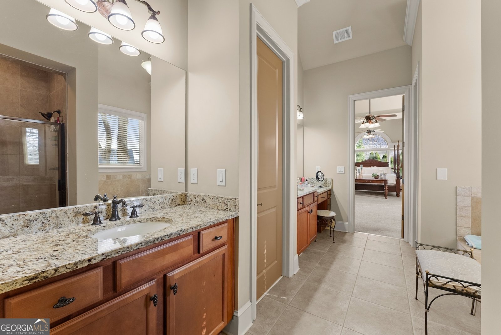 4729 Deer Creek Court Flowery Branch - 29