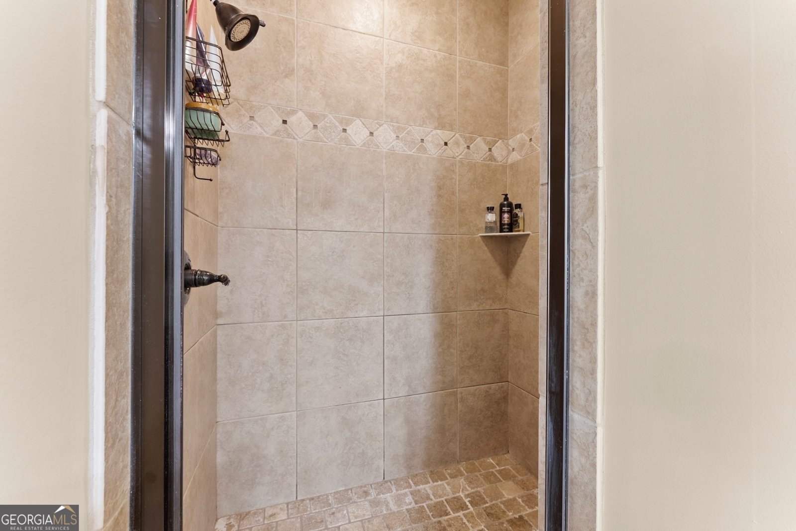 4729 Deer Creek Court Flowery Branch - 30