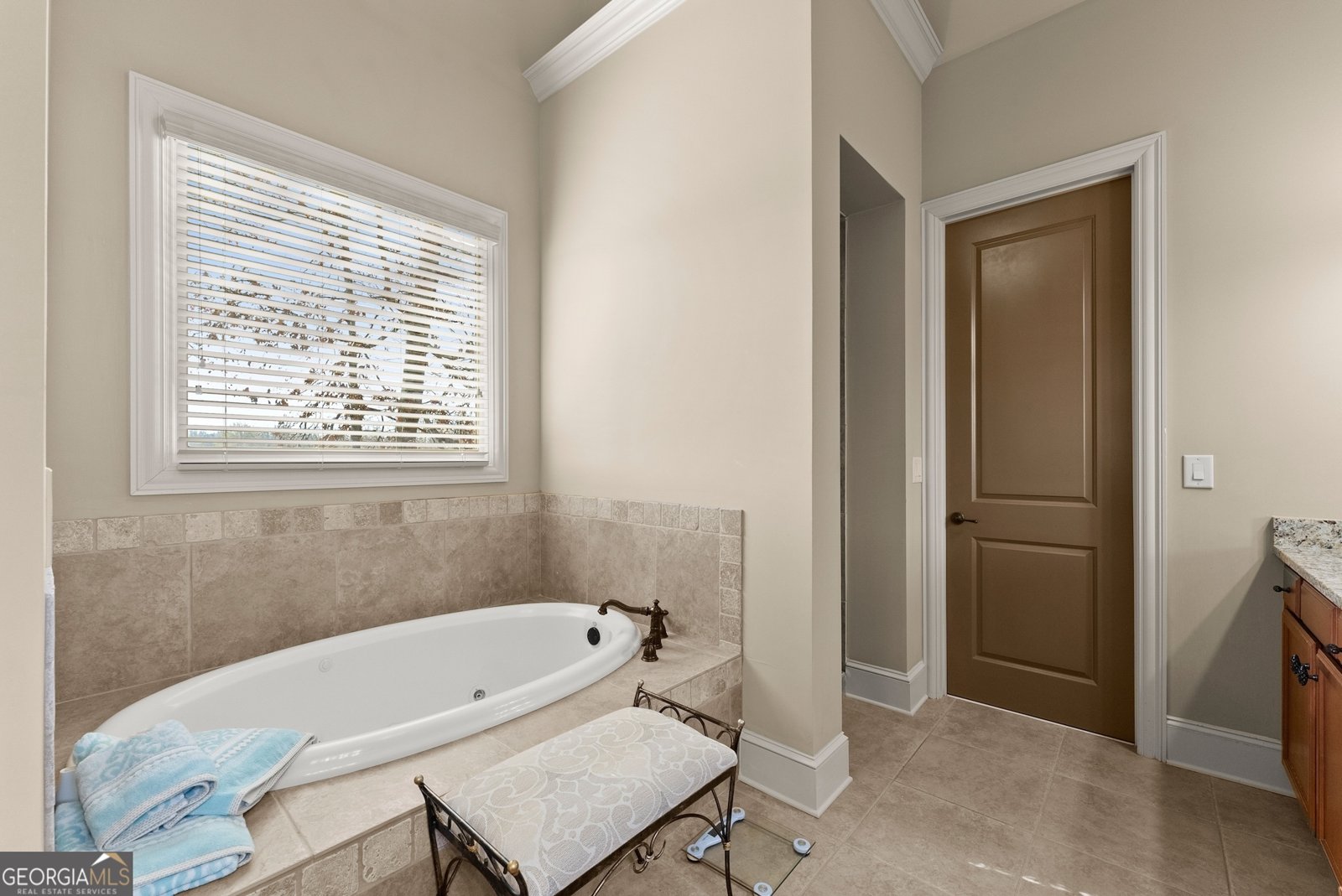 4729 Deer Creek Court Flowery Branch - 31