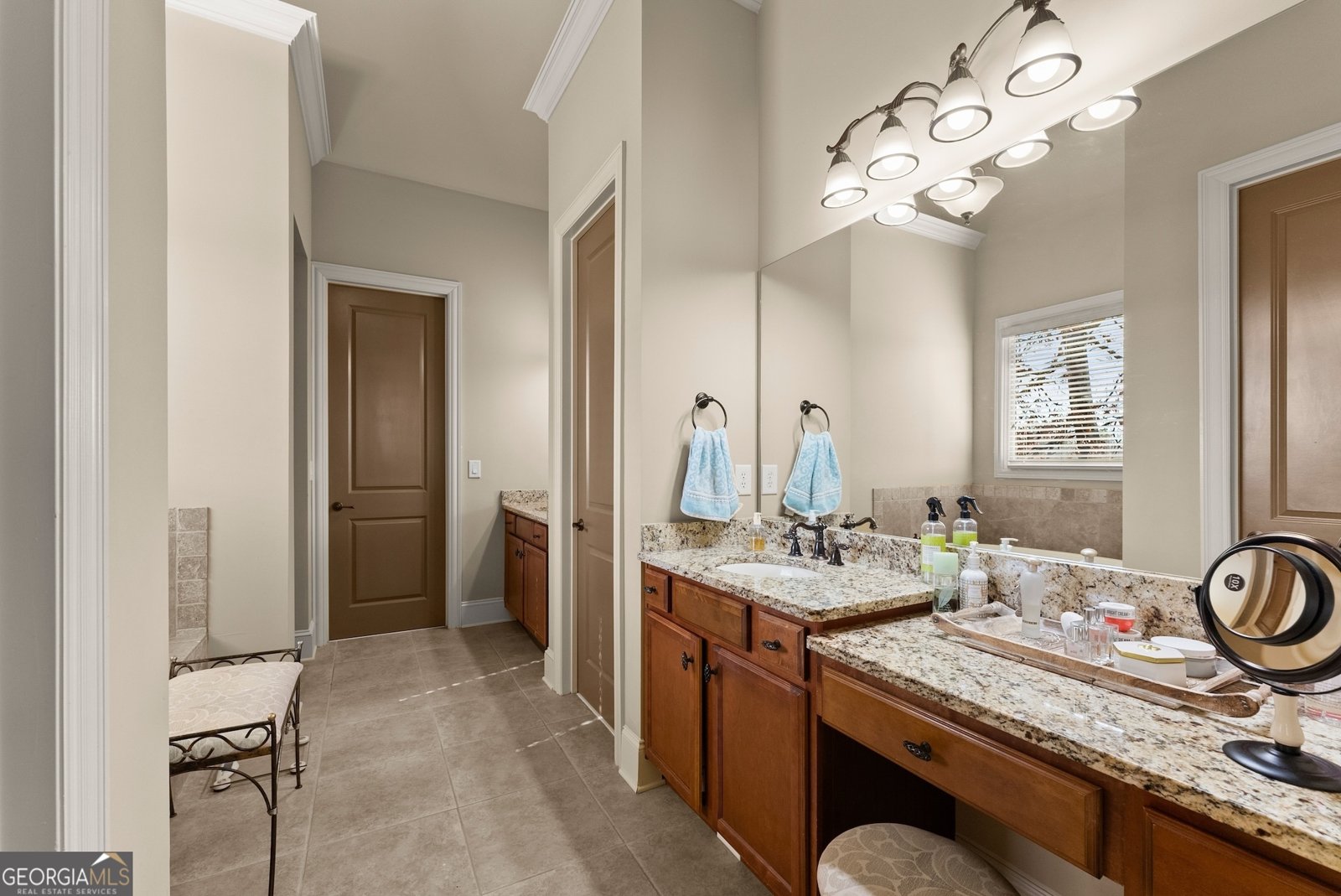 4729 Deer Creek Court Flowery Branch - 32