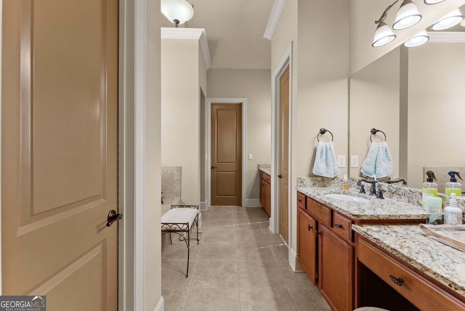 4729 Deer Creek Court Flowery Branch - 33