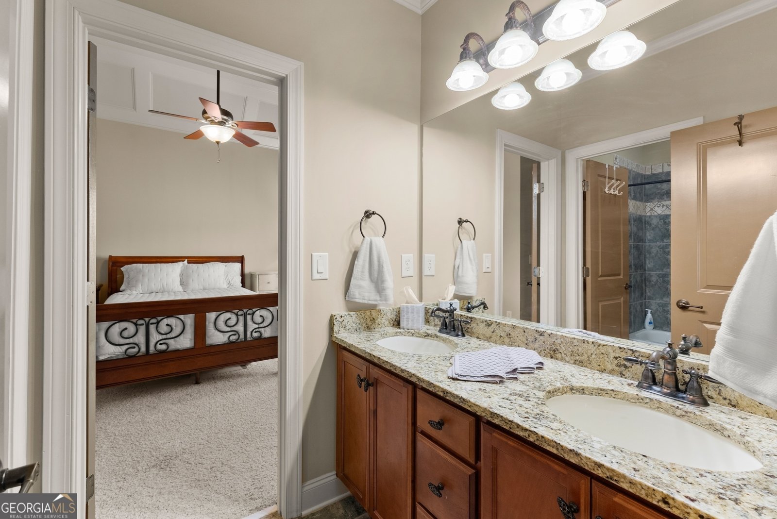 4729 Deer Creek Court Flowery Branch - 37