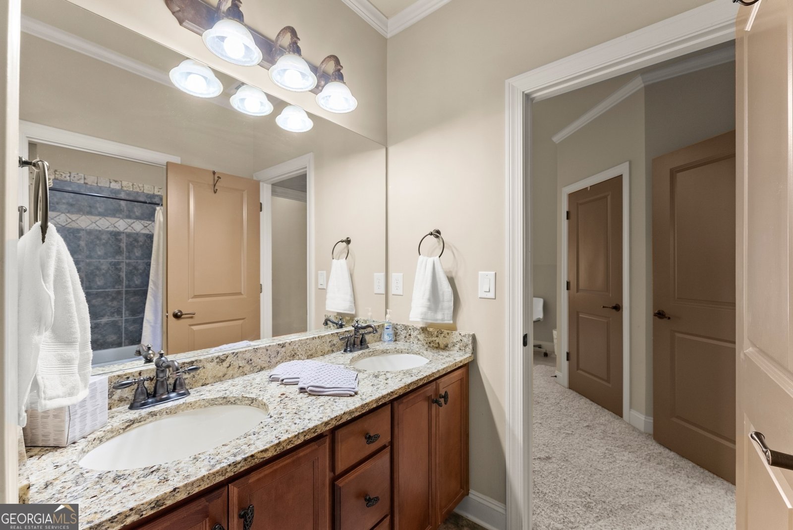 4729 Deer Creek Court Flowery Branch - 38