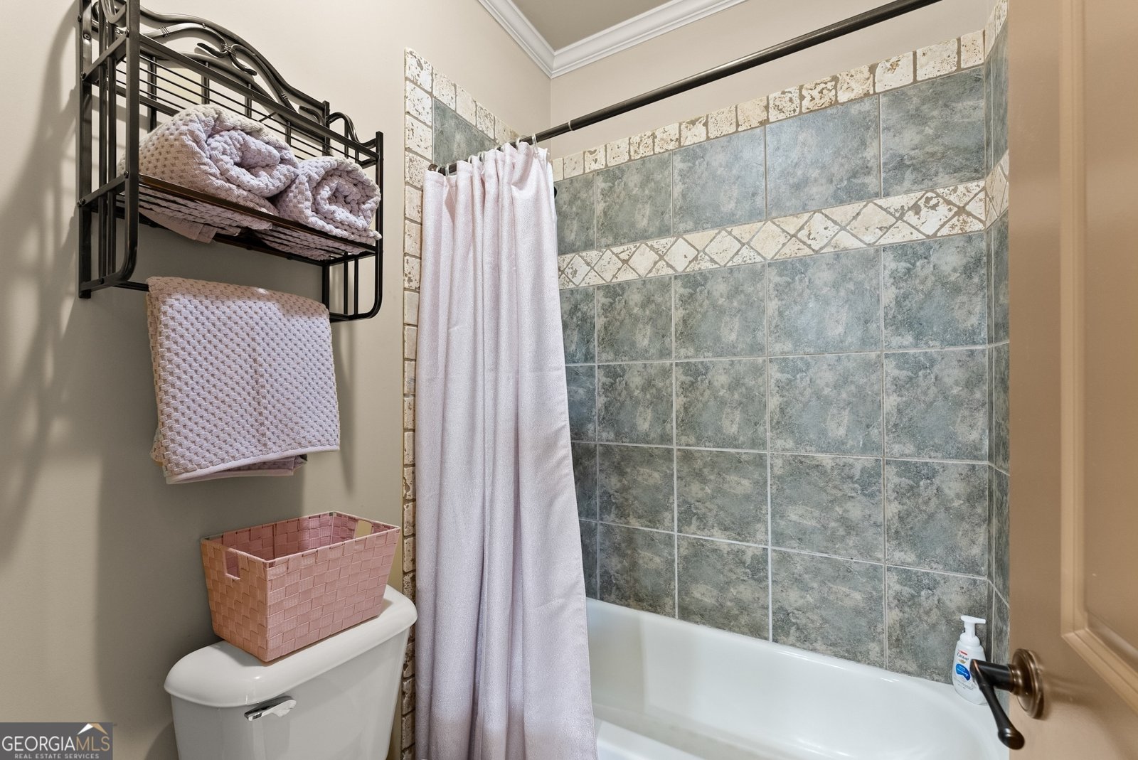 4729 Deer Creek Court Flowery Branch - 39