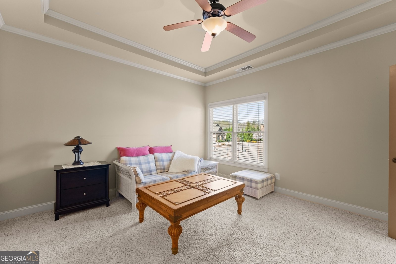 4729 Deer Creek Court Flowery Branch - 40