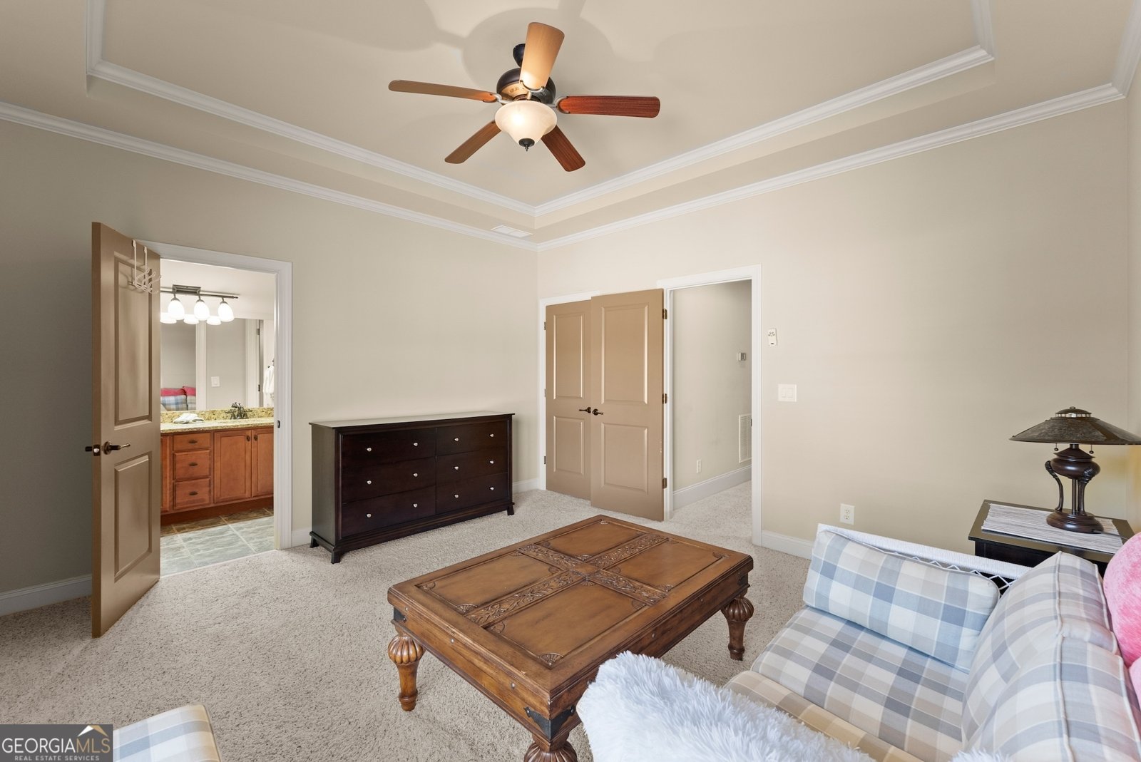 4729 Deer Creek Court Flowery Branch - 41