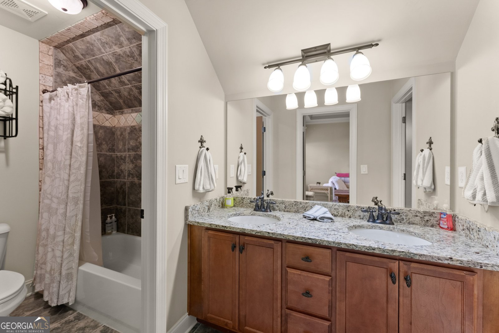 4729 Deer Creek Court Flowery Branch - 42