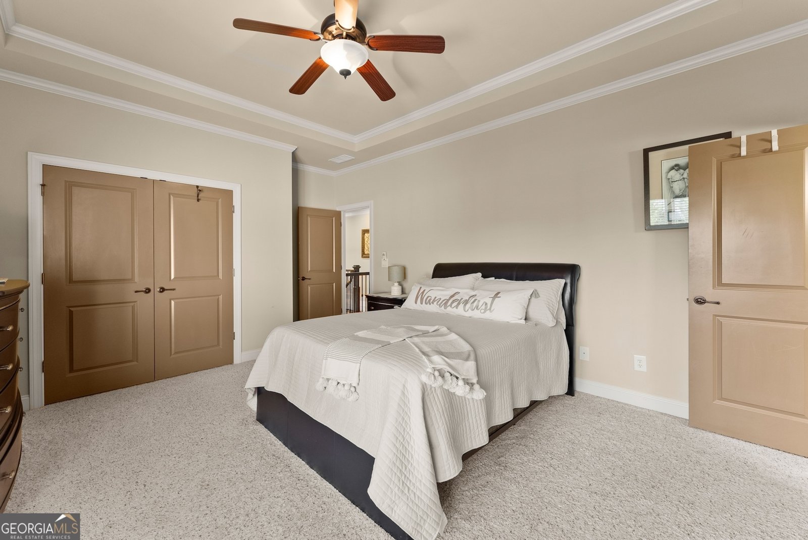 4729 Deer Creek Court Flowery Branch - 43