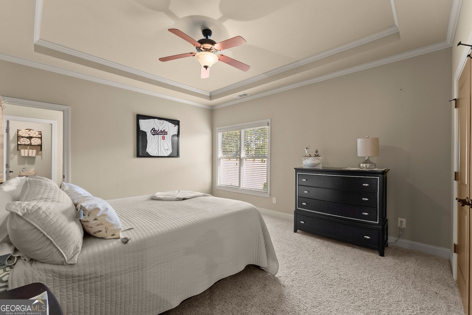 4729 Deer Creek Court Flowery Branch - 44