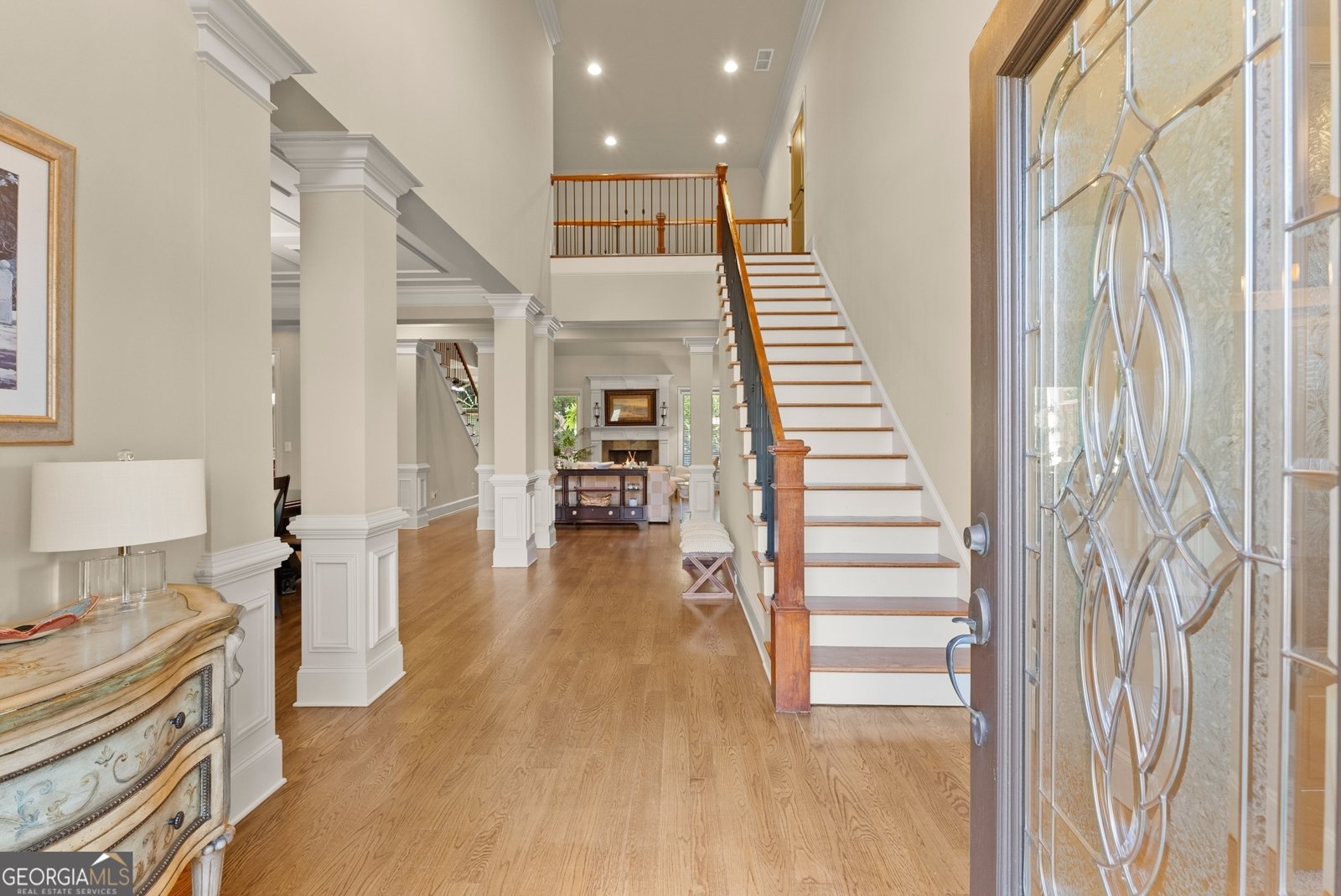 4729 Deer Creek Court Flowery Branch - 5