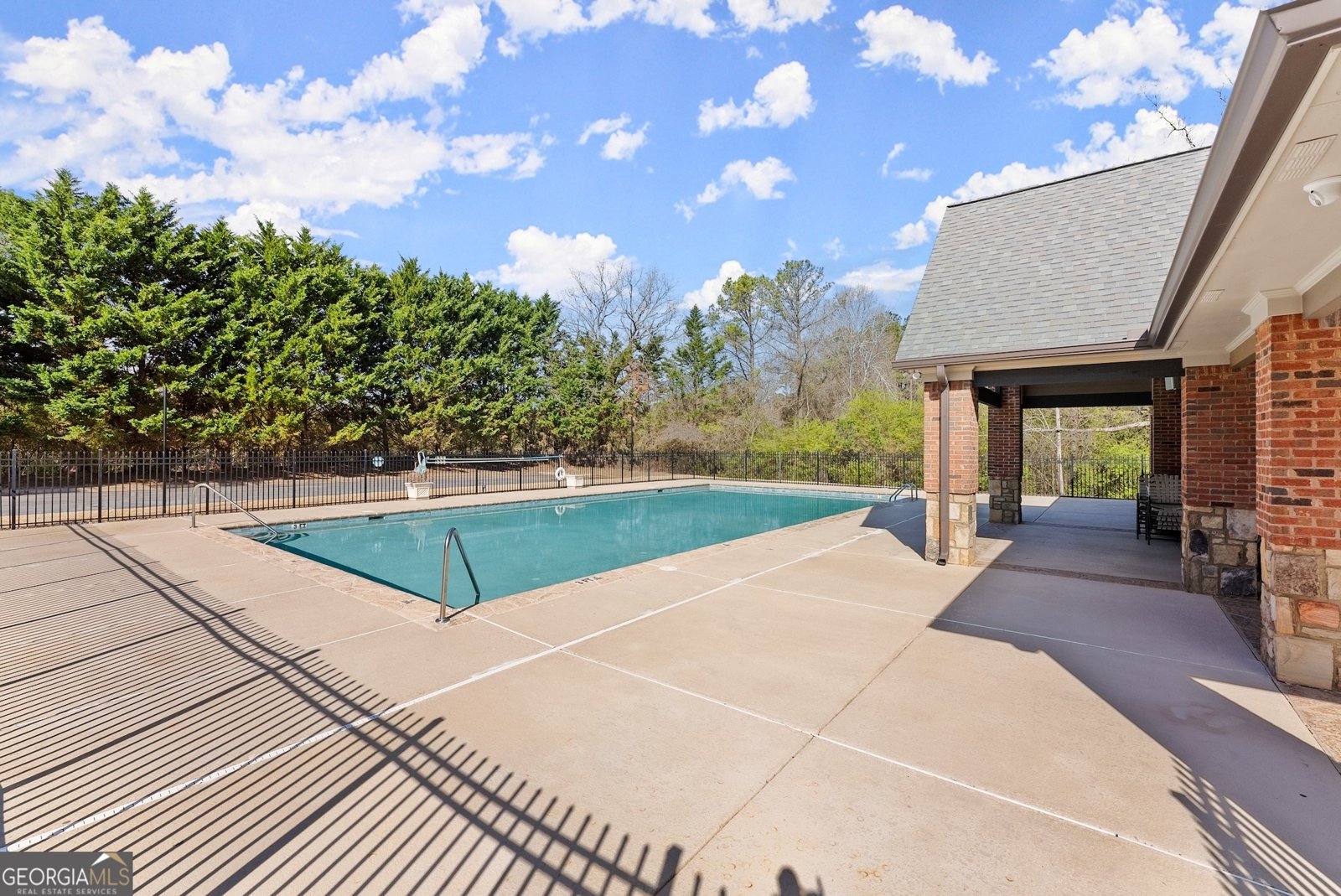 4729 Deer Creek Court Flowery Branch - 53
