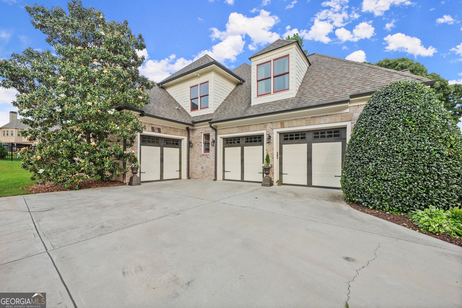 4729 Deer Creek Court Flowery Branch - 58