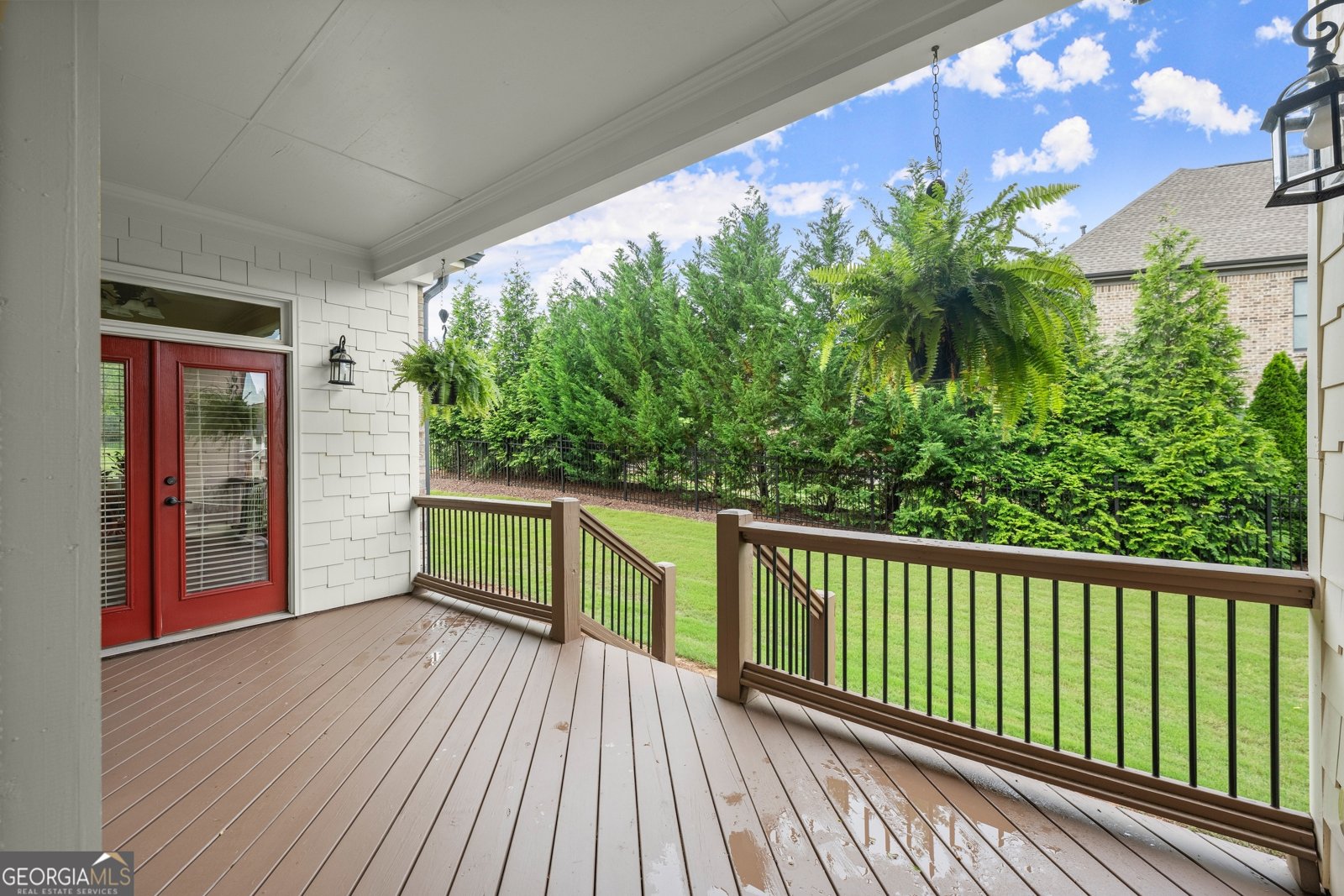 4729 Deer Creek Court Flowery Branch - 65
