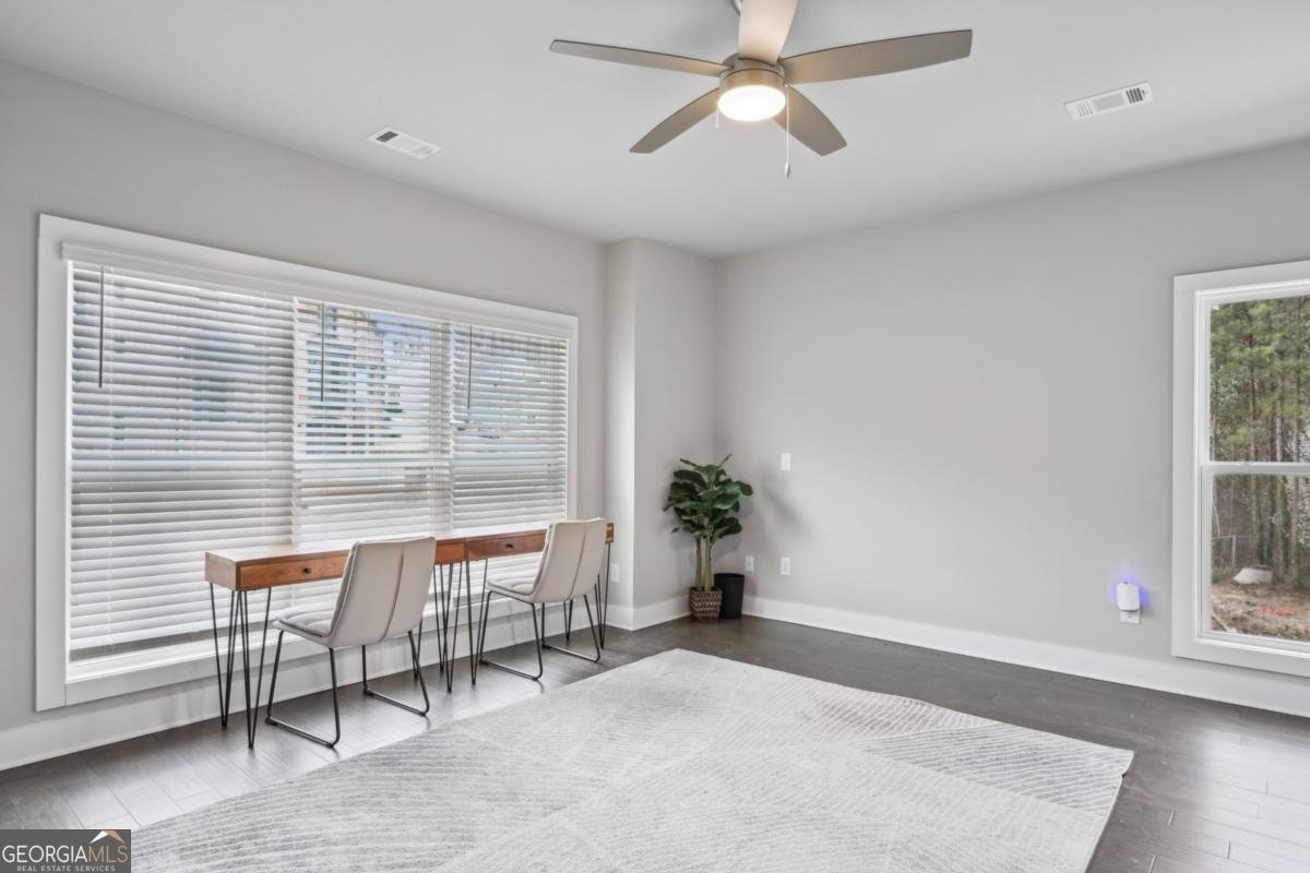 3139 Stonegate Drive Atlanta - 15