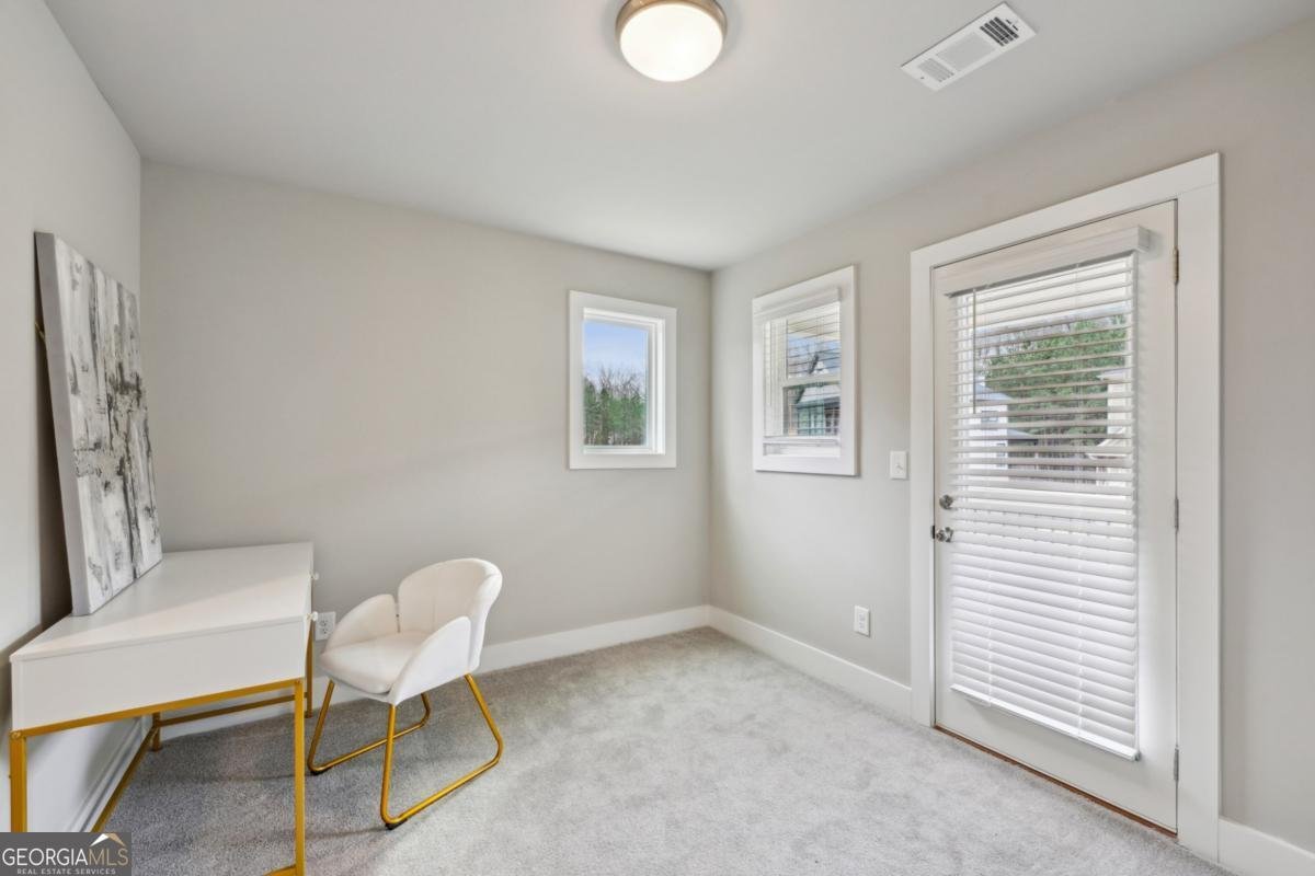 3139 Stonegate Drive Atlanta - 16