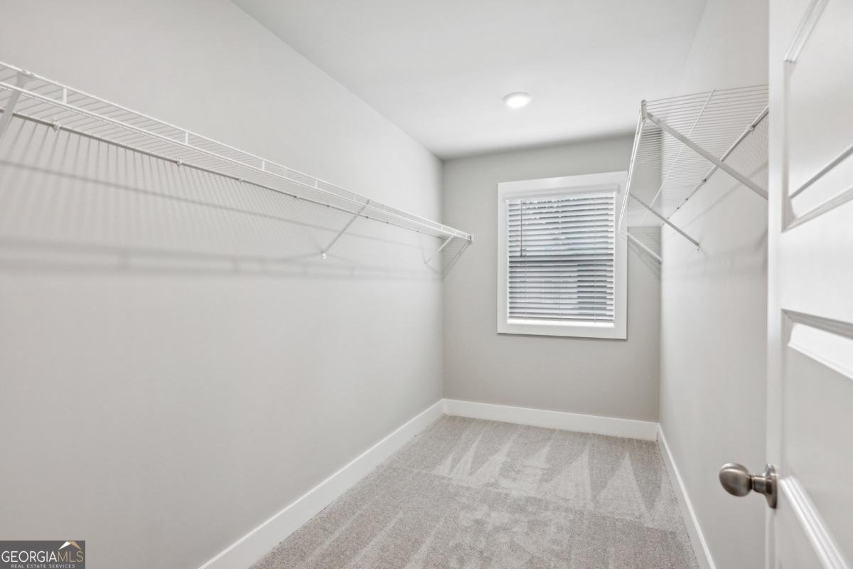 3139 Stonegate Drive Atlanta - 24